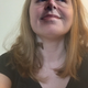 Illustration for article titled Snapchat’s New Face-Swap Feature Is a Good Reminder of All the Weird Shit in Your Phone’s Camera Roll